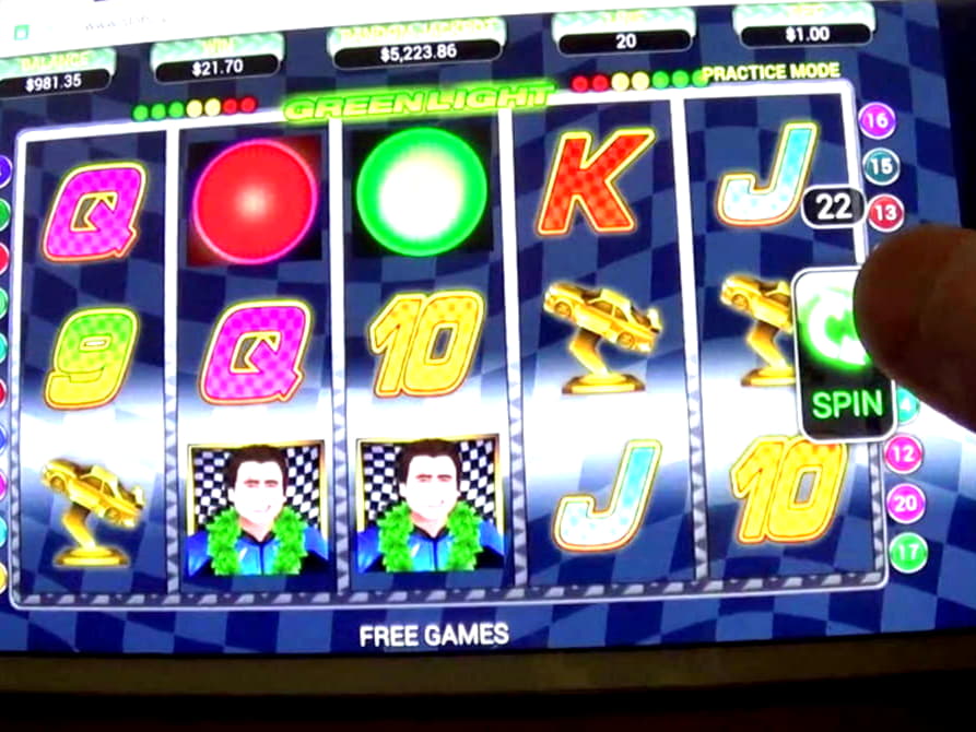 85 Free Spins no deposit at Jackpot City Casino