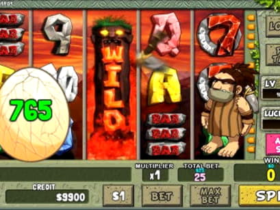 €670 Mobile freeroll slot tournament at Spartan Slots Casino