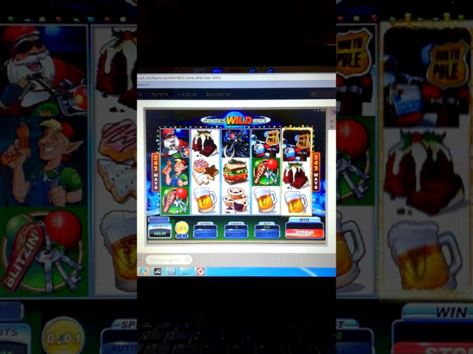 360% Match Bonus Casino at Estonia Casino 