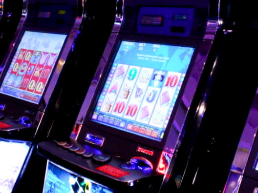 Eur 4695 NO DEPOSIT at Slotty Dubai Casino