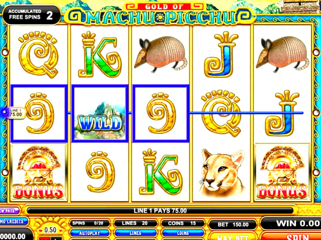 $185 Mobile freeroll slot tournament at Gratorama Casino