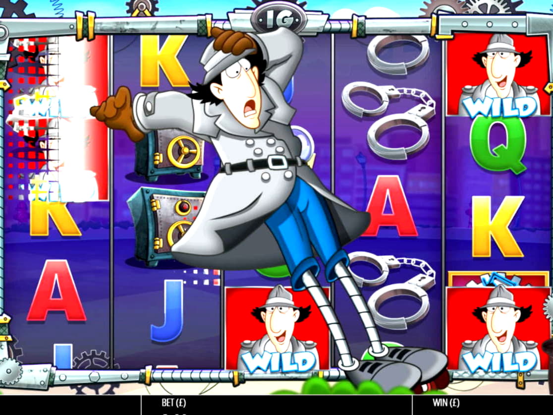 590% Welcome Bonus at Loki Casino