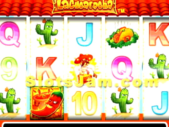 €333 Free casino chip at Casino-X