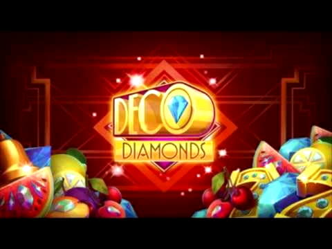 EUR 510 Online Casino Tournament at Platinum Play Casino