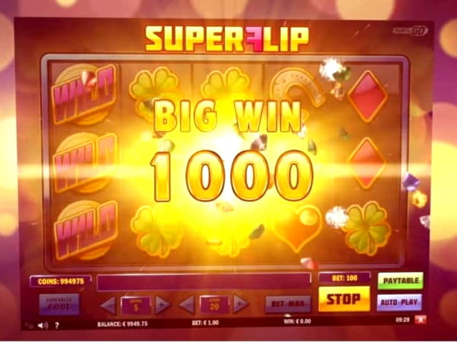 ﻿$310 free chip at LV Bet Casino