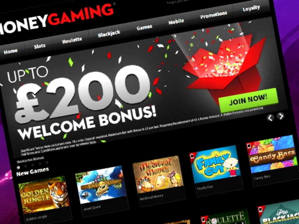 EUR 4400 no deposit casino bonus at Oshi Casino