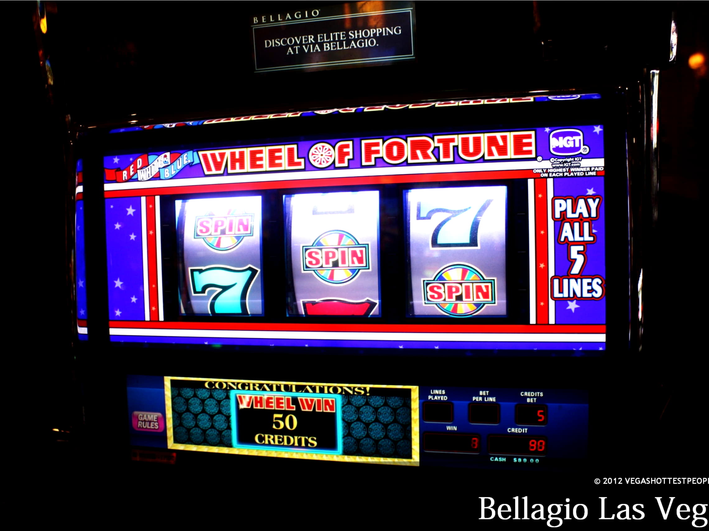 275 free spins at Leo Dubai Casino