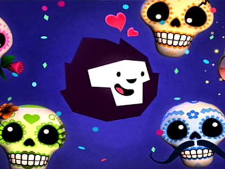 835% Match bonus at Jackpot City Casino