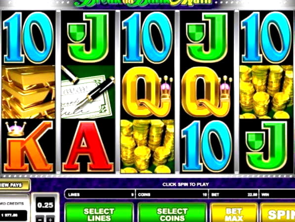 €730 No deposit bonus code at Bet Hard Casino