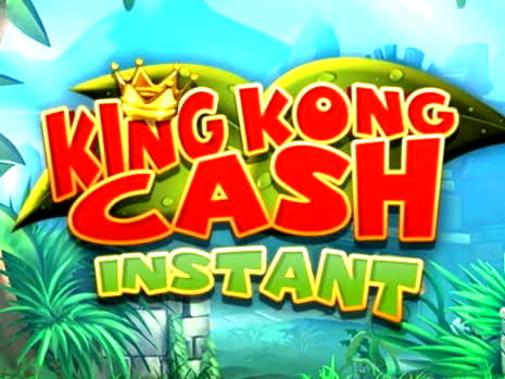 25 Trial Spins at Omni Slots Casino