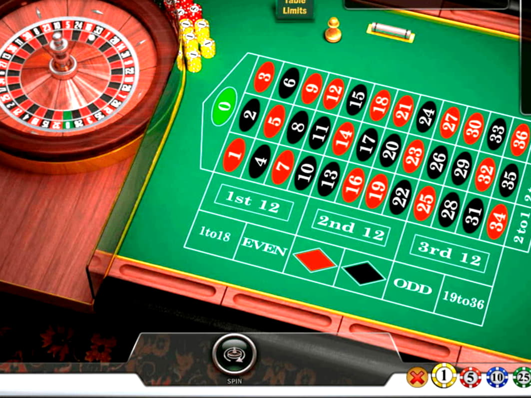 670% Deposit Match Bonus at Casino-X