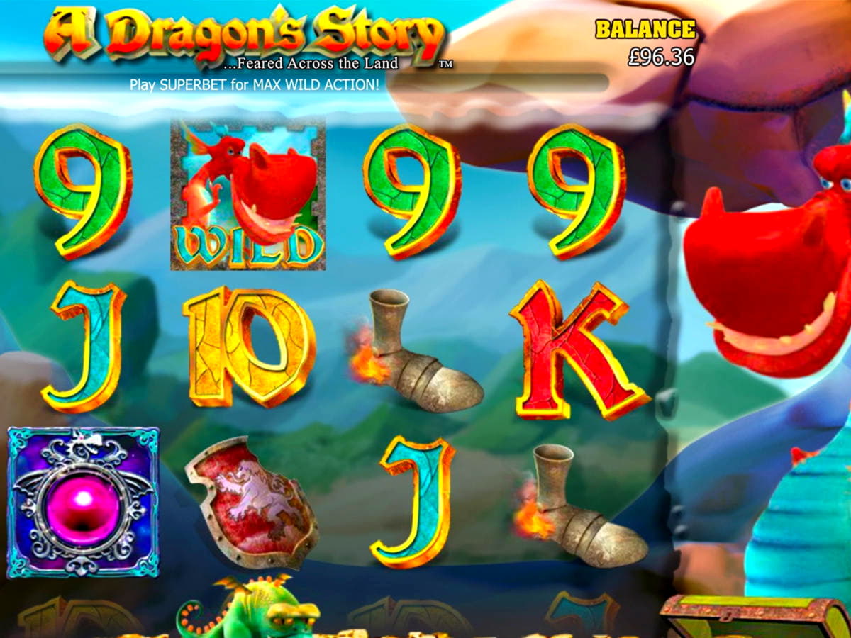 €340 FREE CHIP CASINO at Oshi Casino