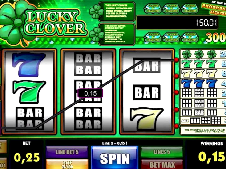 £77 No Deposit at Casino Cruise