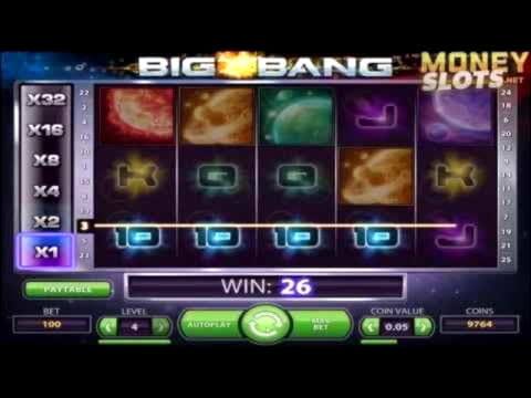 €430 Tournament at King Billy Casino
