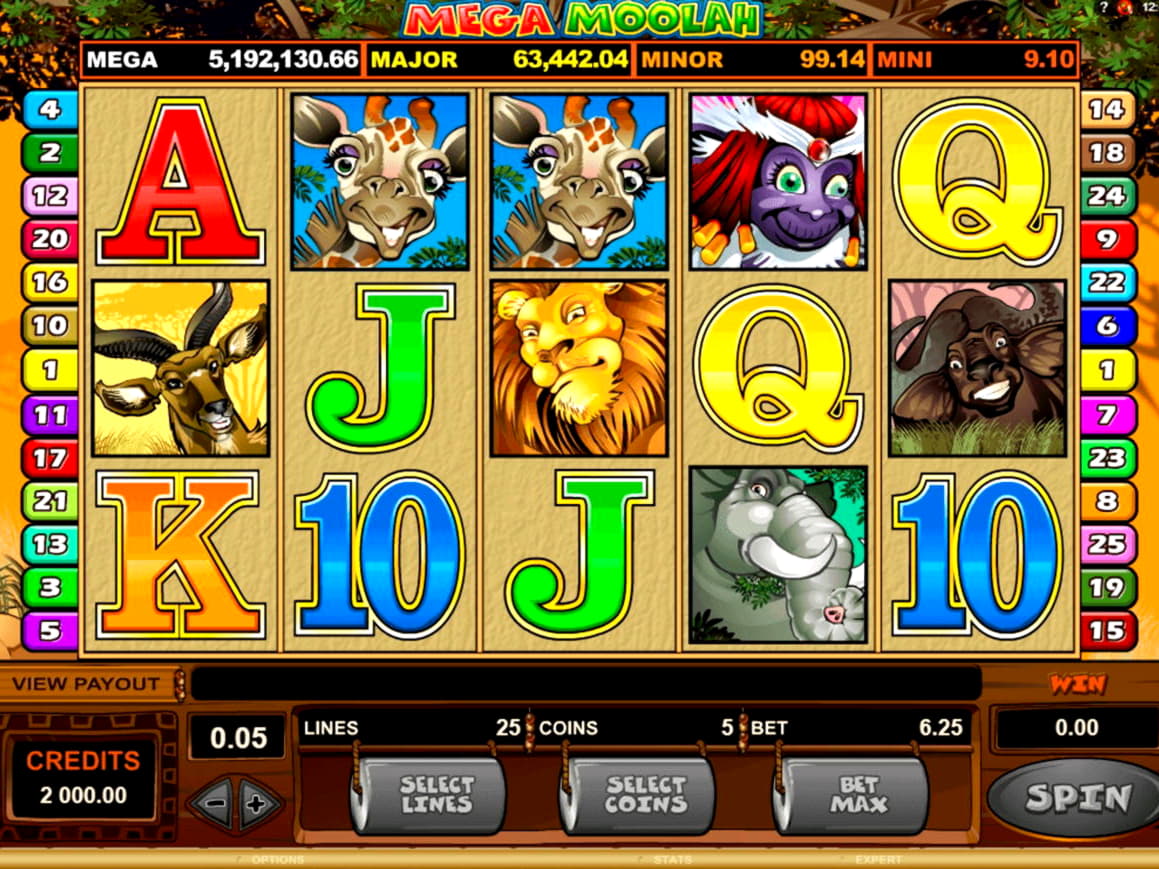 $444 Free Casino Ticket at 777 Casino