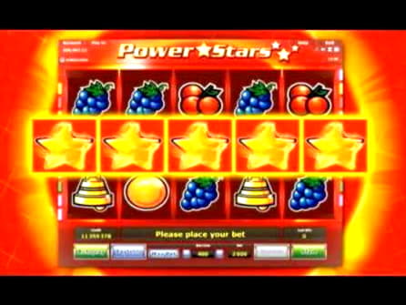 £99 Casino Tournament at Leo Vegas Casino