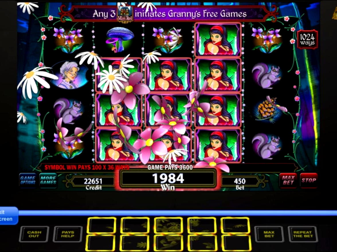 EURO 60 Mobile freeroll slot tournament at King Billy Casino