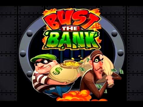 EUR 390 Daily freeroll slot tournament at Guts Casino