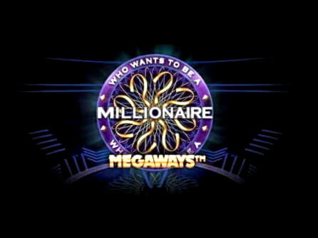 €425 Free Casino Chip at Omni Slots Casino