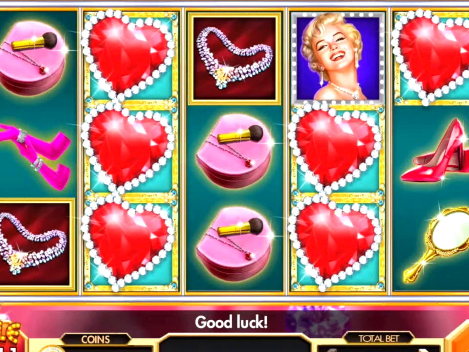 ﻿$2210 No Deposit Bonus Casino at Spartan Slots Casino