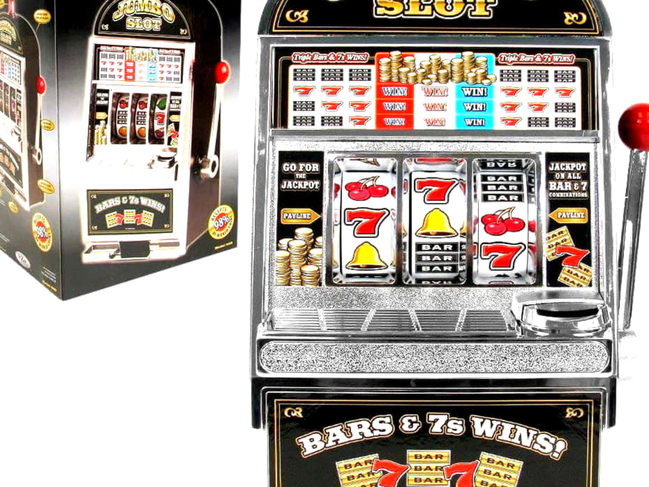 ﻿$495 FREE Chip Casino at Jackpot City Casino