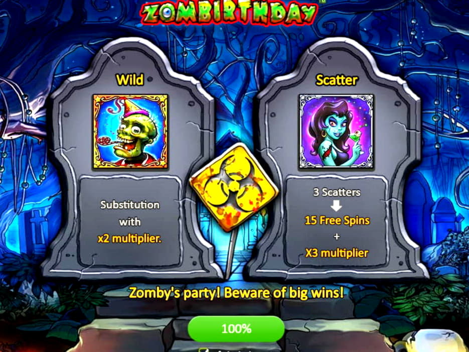 500% Match Bonus at Lucky Nugget Casino