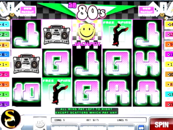 $980 No Deposit Bonus Casino at Guts Casino