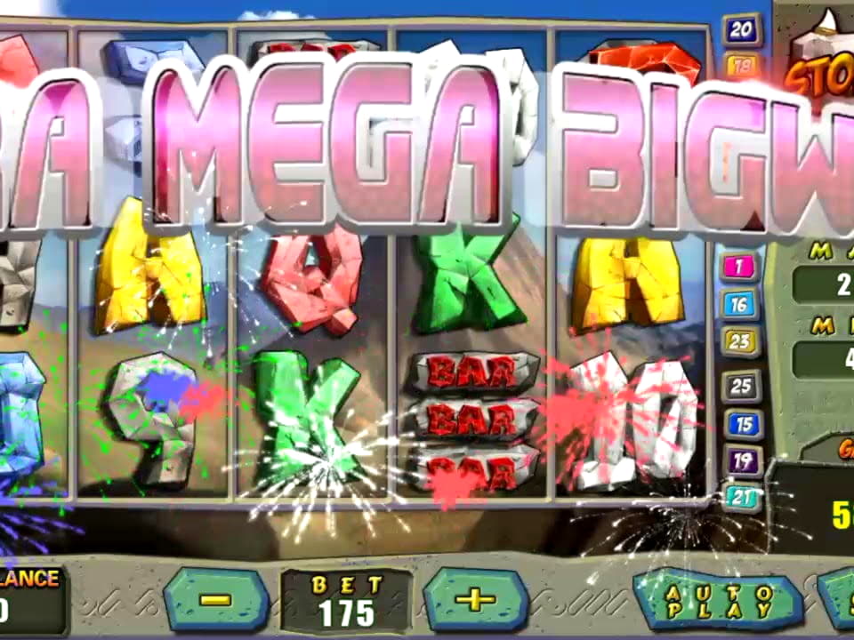 $975 Daily freeroll slot tournament at Dunder Casino
