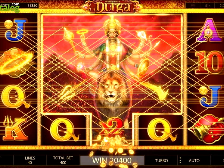 90% Best signup bonus casino at Gratorama Casino