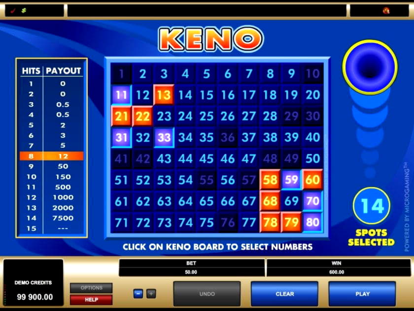 55 Loyalty Free Spins! at Platinum Play Casino