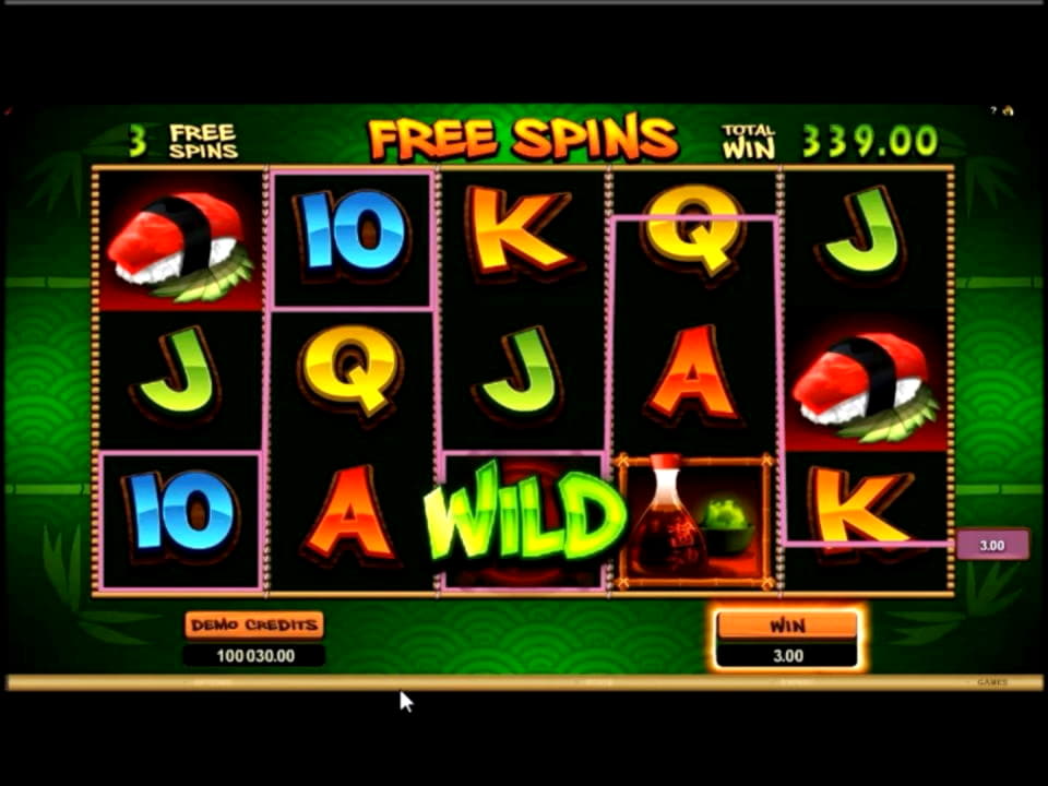 Eur 3470 no deposit casino bonus at CasiPlay Casino
