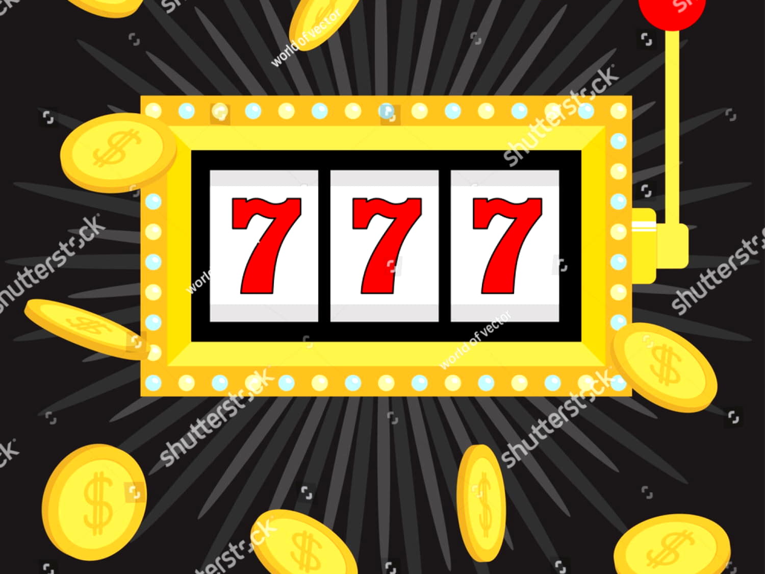 €295 Casino tournaments freeroll at Leo Vegas Casino