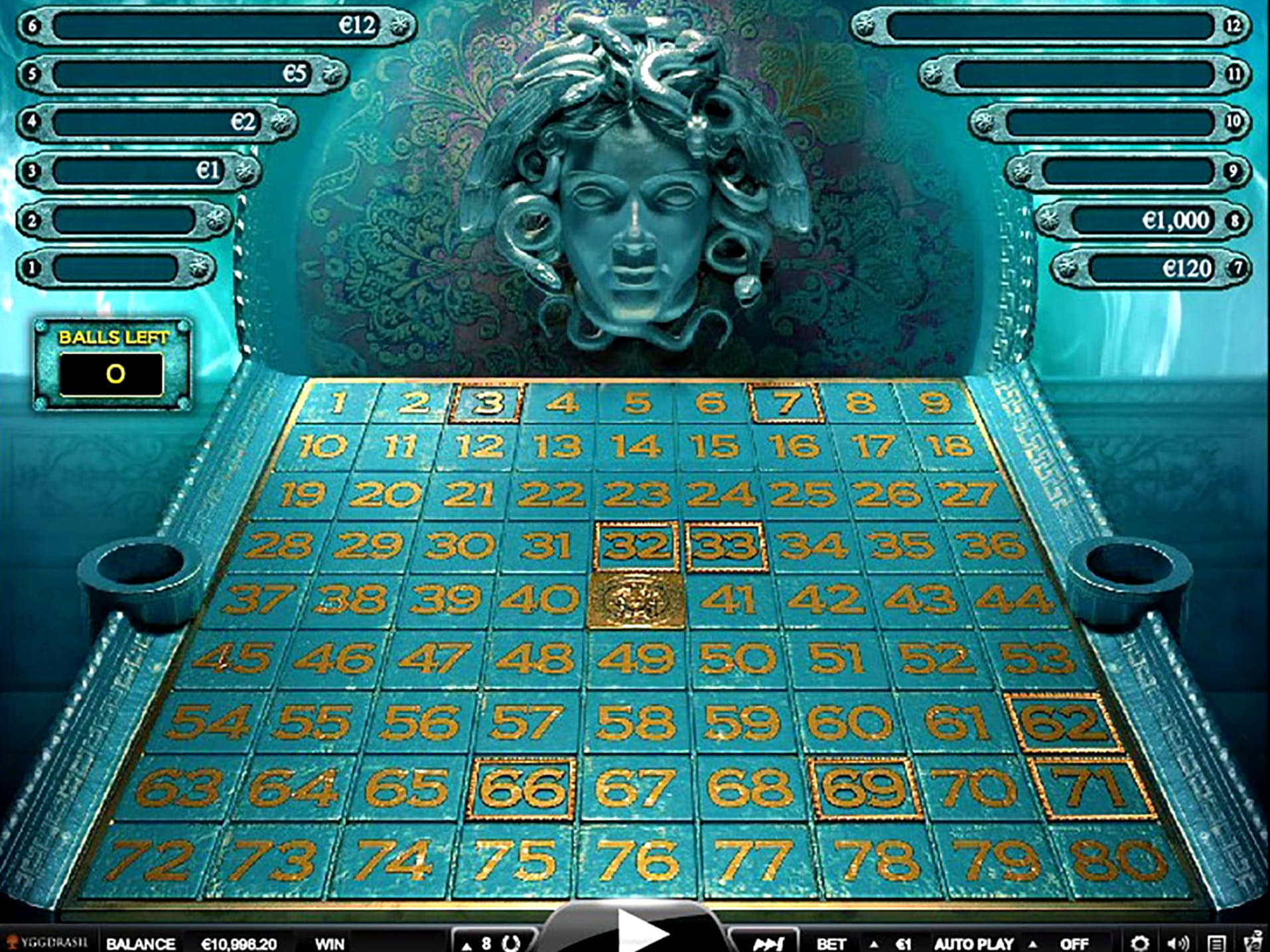 915% Deposit Match Bonus at Spartan Slots Casino