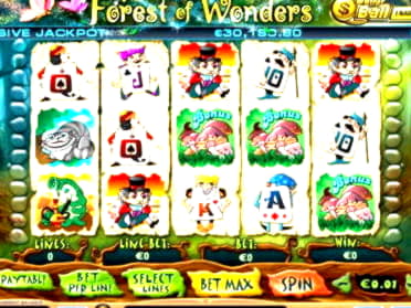 $4765 no deposit bonus casino at Estonia Casino 