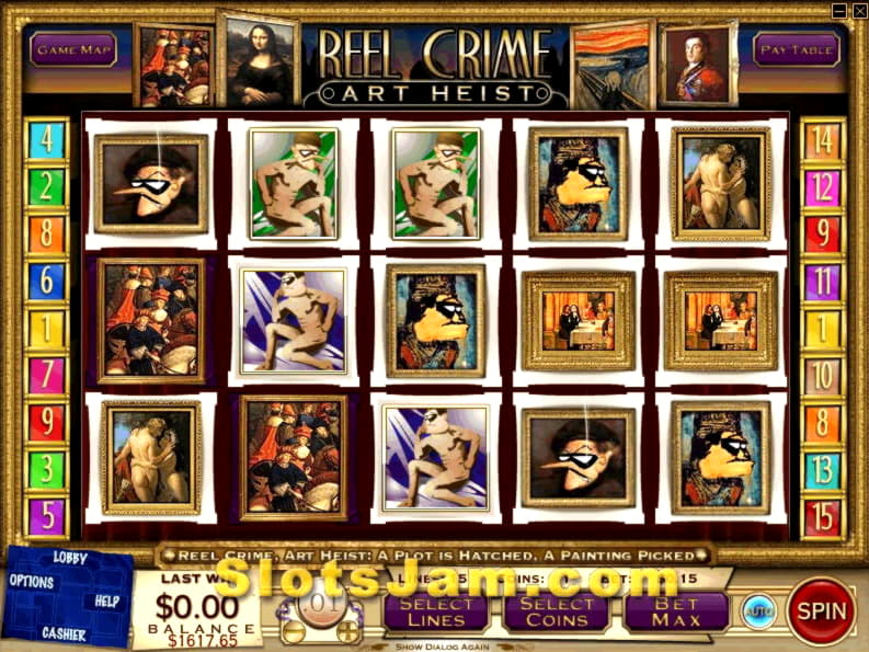 Eur 95 FREE Casino Chip at Casino Cruise