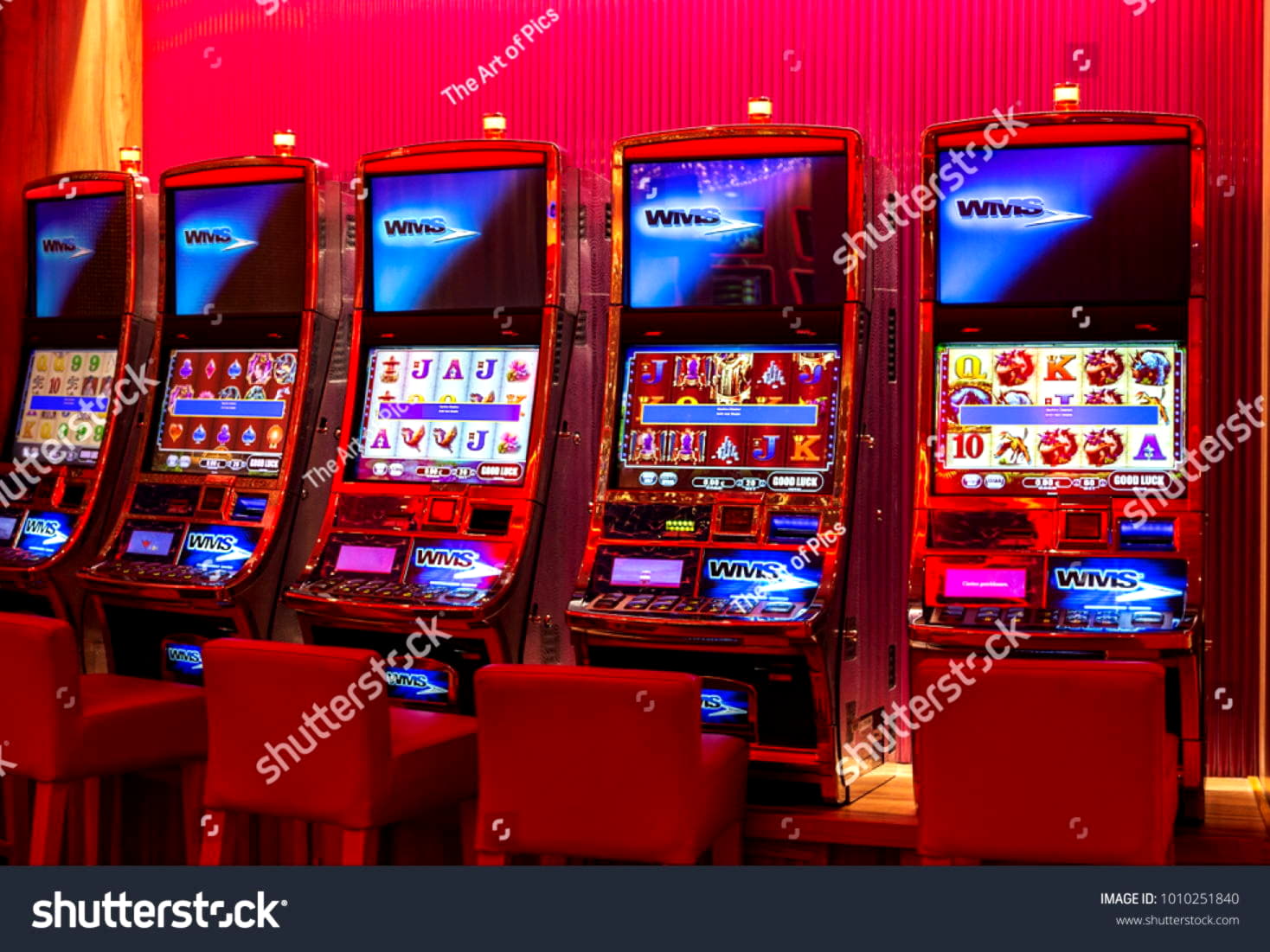 EURO 195 Free Casino Ticket at bWin Casino