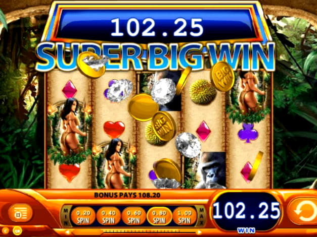 550% casino match bonus at LV Bet Casino