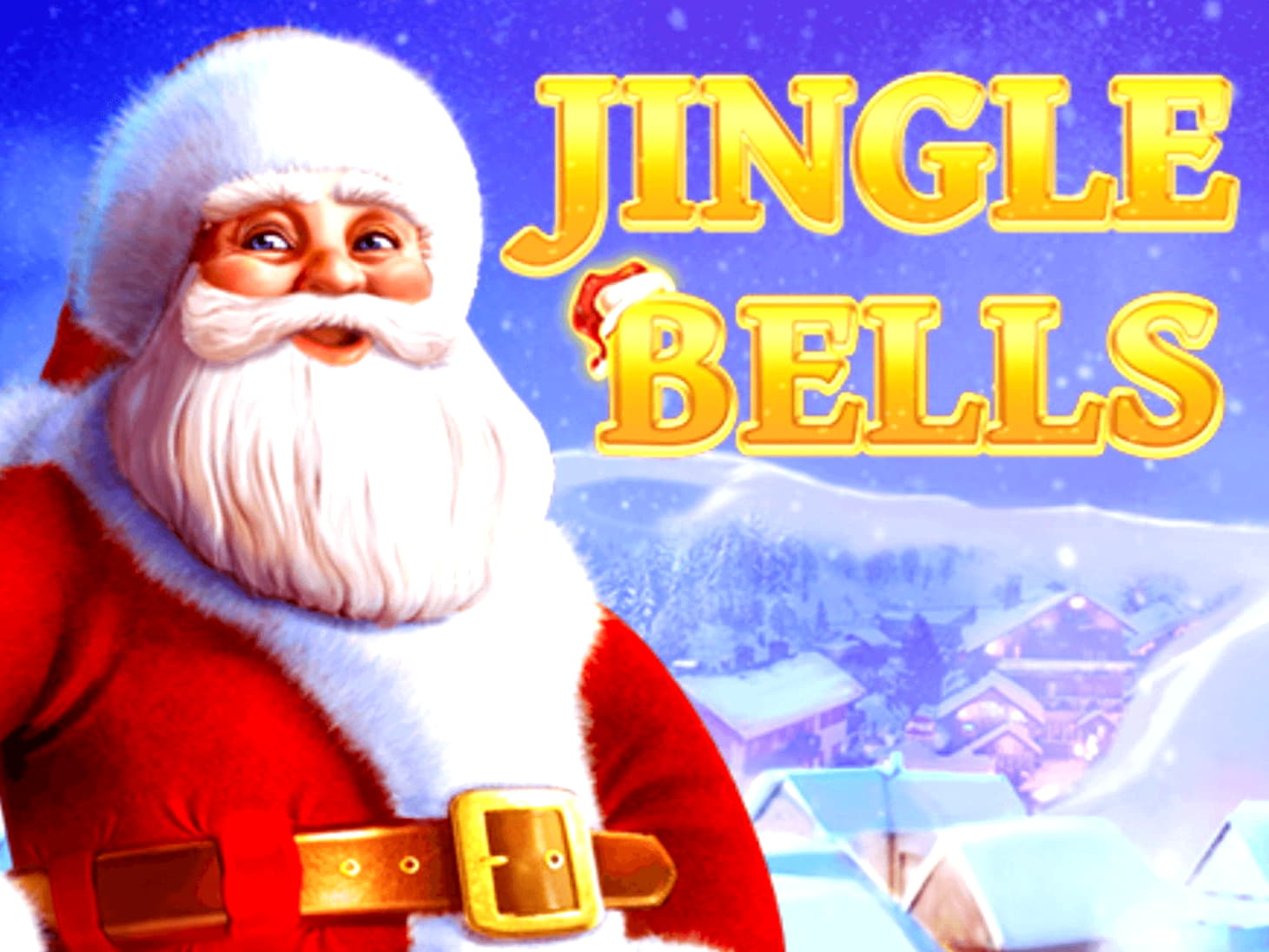 €1465 NO DEPOSIT BONUS CASINO at Rizk Casino