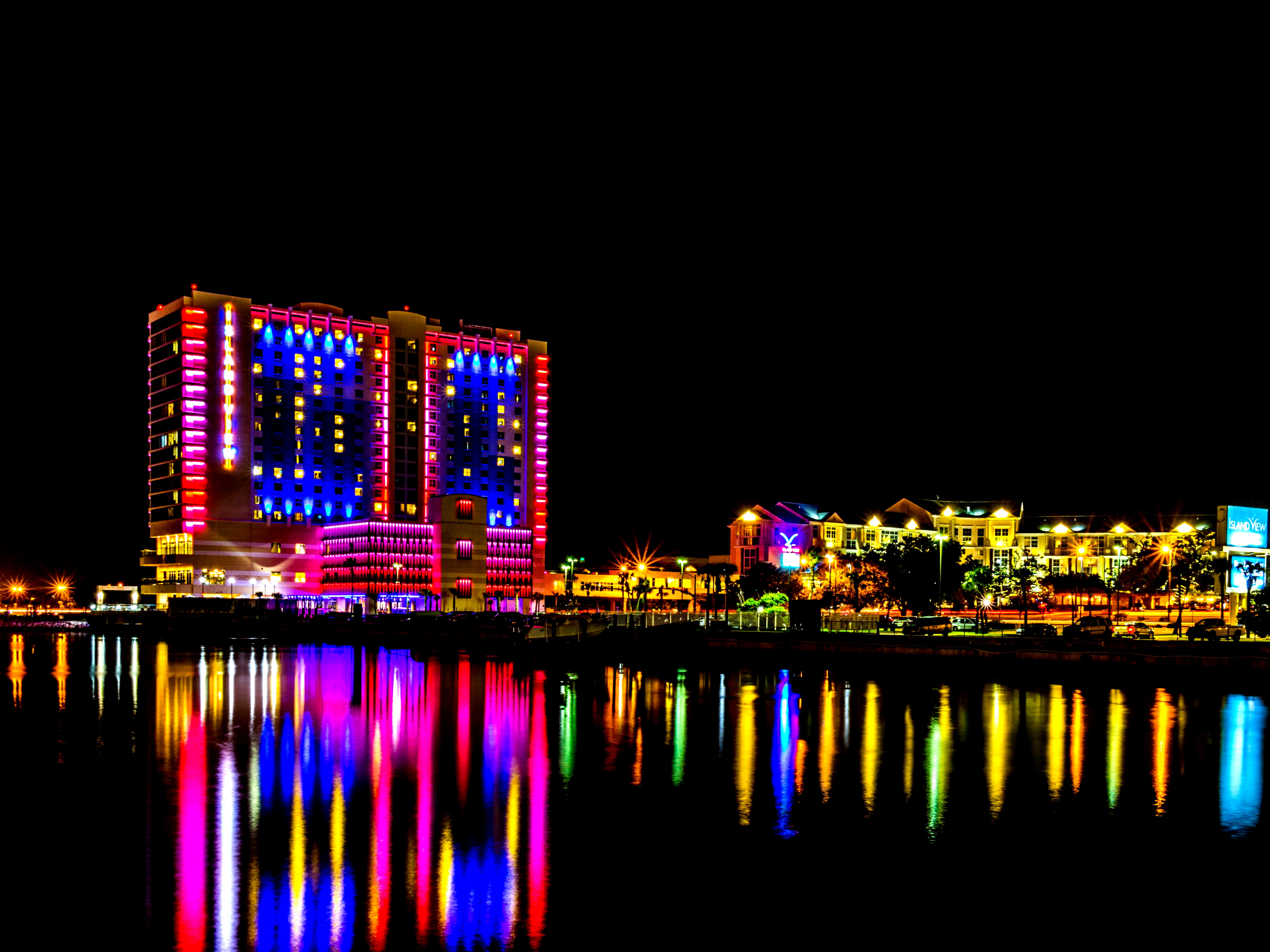 670% First Deposit Bonus at Lucky Nugget Casino