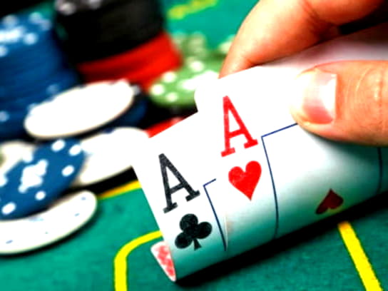 €830 NO DEPOSIT BONUS at Video Slots Casino