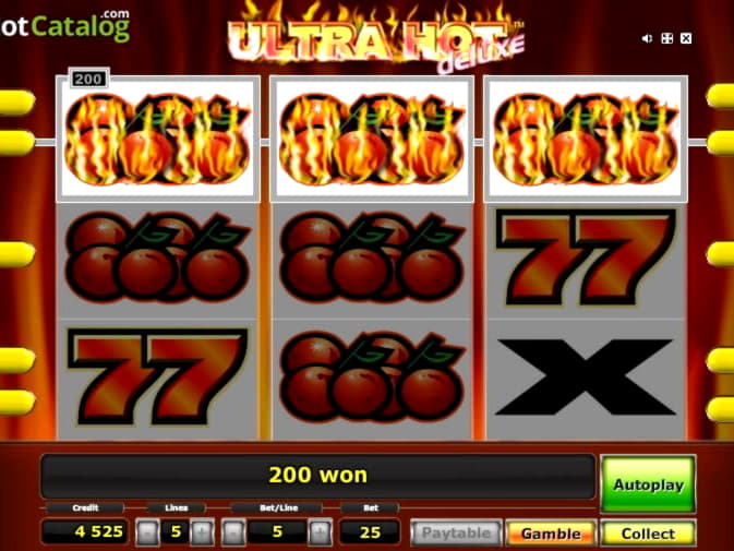 260 FREE SPINS at Ruby Fortune Casino