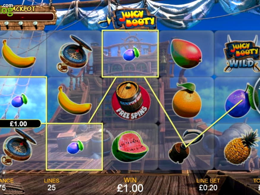 €220 Free casino chip at Estonia Casino 