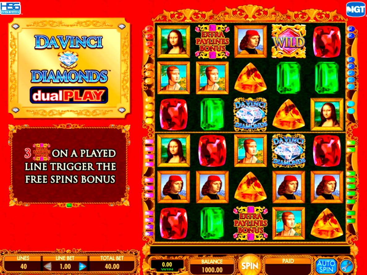 11 Free Spins no deposit casino at Spartan Slots Casino