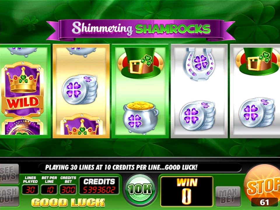 EURO 3685 No Deposit Bonus Casino at Platinum Play Casino