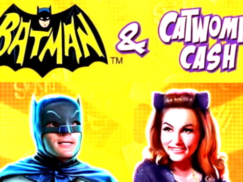 220 Loyalty Free Spins! at Casino-X