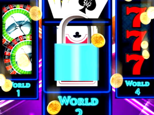 €3465 no deposit bonus casino at Bet Hard Casino