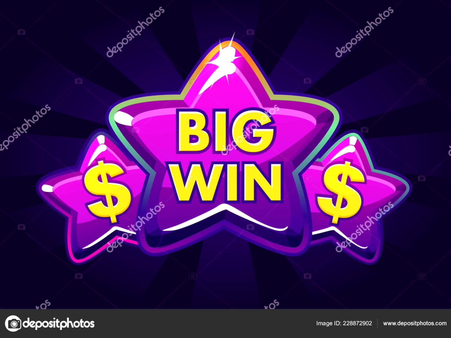 ﻿$111 FREE CHIP CASINO at Guts Casino