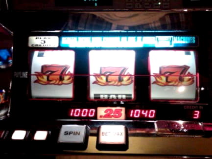 €4195 no deposit at Loki Casino