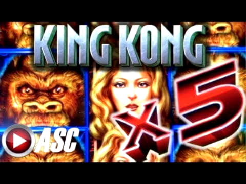 300% Deposit Match Bonus at Bet Hard Casino
