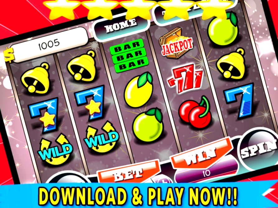 $480 FREE Casino Chip at Euro Palace Casino